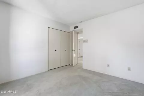 Bedroom - 3217 E Malapai Dr, Phoenix, AZ 85028 photo 7 of 7