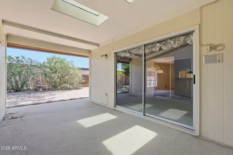 Other - 3217 E Malapai Dr, Phoenix, AZ 85028 photo 10 of 11