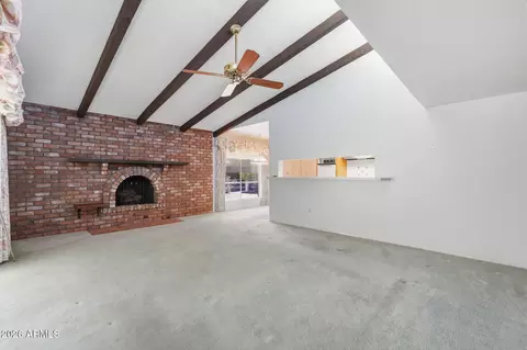 Living - 3217 E Malapai Dr, Phoenix, AZ 85028 photo 6 of 11