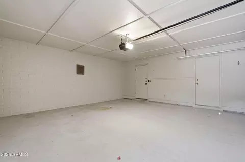 Other - 3217 E Malapai Dr, Phoenix, AZ 85028 photo 8 of 11