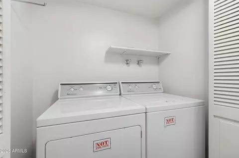 Other - 3217 E Malapai Dr, Phoenix, AZ 85028 photo 6 of 11