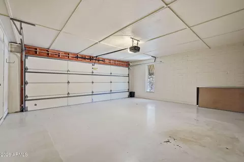 Other - 3217 E Malapai Dr, Phoenix, AZ 85028 photo 7 of 11