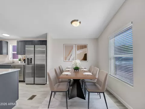 18032 N 2nd St, Phoenix, AZ 85022 photo 23