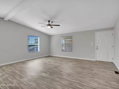 18032 N 2nd St, Phoenix, AZ 85022 photo 24