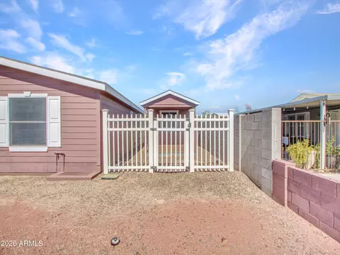 18032 N 2nd St, Phoenix, AZ 85022 photo 7