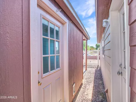 18032 N 2nd St, Phoenix, AZ 85022 photo 19