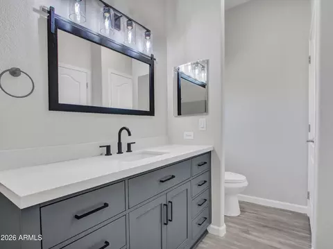 18032 N 2nd St, Phoenix, AZ 85022 photo 41