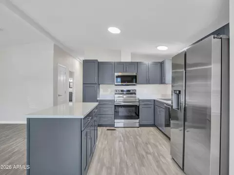 18032 N 2nd St, Phoenix, AZ 85022 photo 29