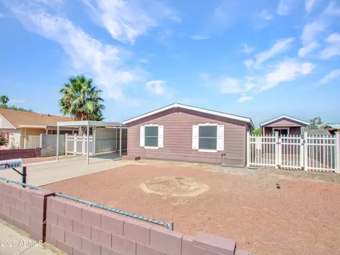 18032 N 2nd St, Phoenix, AZ 85022 photo 6