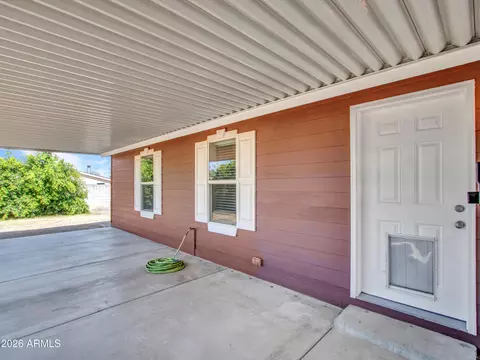 18032 N 2nd St, Phoenix, AZ 85022 photo 9