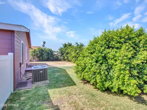 18032 N 2nd St, Phoenix, AZ 85022 photo 17