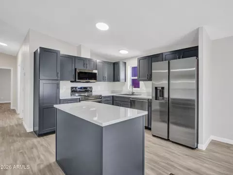 18032 N 2nd St, Phoenix, AZ 85022 photo 28
