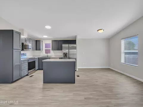 18032 N 2nd St, Phoenix, AZ 85022 photo 27