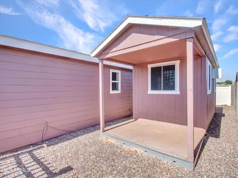 18032 N 2nd St, Phoenix, AZ 85022 photo 20