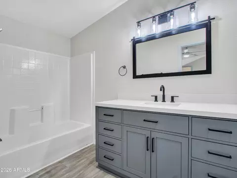 18032 N 2nd St, Phoenix, AZ 85022 photo 40