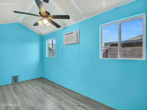 18032 N 2nd St, Phoenix, AZ 85022 photo 22