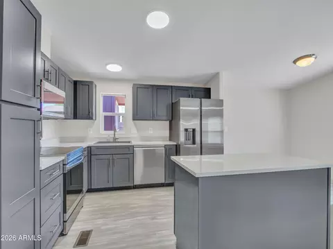 18032 N 2nd St, Phoenix, AZ 85022 photo 30