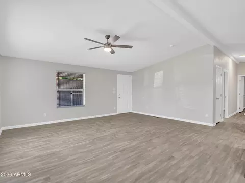 18032 N 2nd St, Phoenix, AZ 85022 photo 25