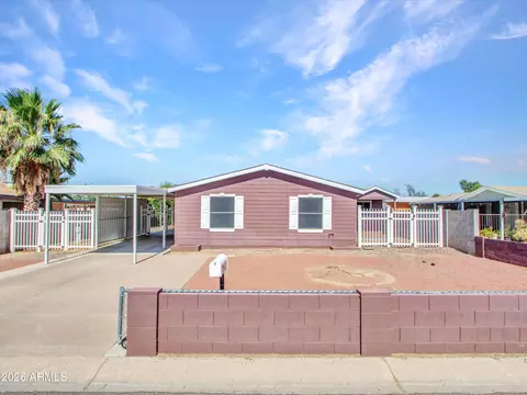 18032 N 2nd St, Phoenix, AZ 85022 photo 5