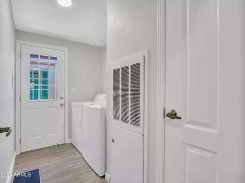 18032 N 2nd St, Phoenix, AZ 85022 photo 34
