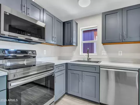 18032 N 2nd St, Phoenix, AZ 85022 photo 31