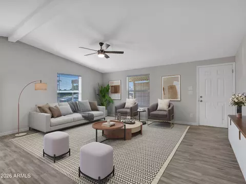 18032 N 2nd St, Phoenix, AZ 85022 photo 14