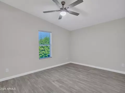 18032 N 2nd St, Phoenix, AZ 85022 photo 42
