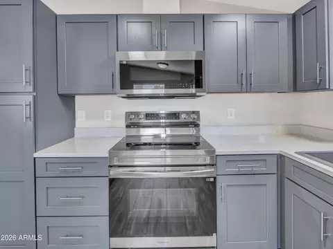 18032 N 2nd St, Phoenix, AZ 85022 photo 32