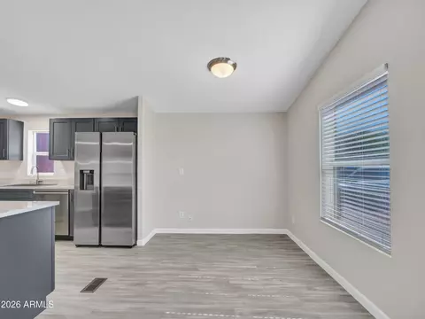 18032 N 2nd St, Phoenix, AZ 85022 photo 33