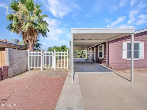 18032 N 2nd St, Phoenix, AZ 85022 photo 3