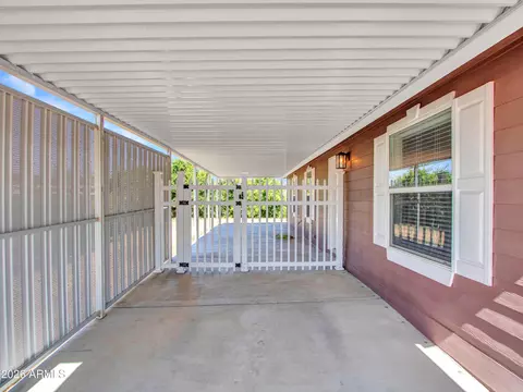 18032 N 2nd St, Phoenix, AZ 85022 photo 8