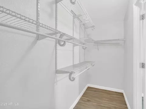 18032 N 2nd St, Phoenix, AZ 85022 photo 39