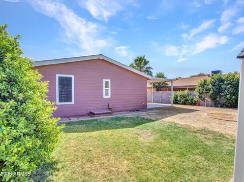 18032 N 2nd St, Phoenix, AZ 85022 photo 16