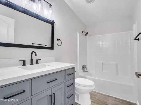 18032 N 2nd St, Phoenix, AZ 85022 photo 36
