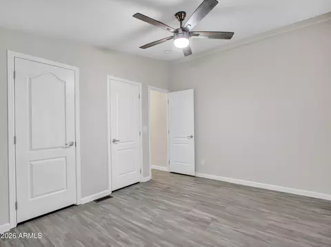 18032 N 2nd St, Phoenix, AZ 85022 photo 43