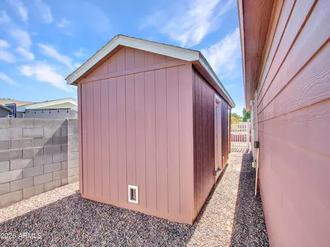 18032 N 2nd St, Phoenix, AZ 85022 photo 18