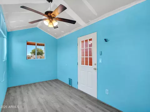 18032 N 2nd St, Phoenix, AZ 85022 photo 21