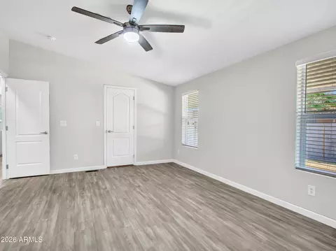 18032 N 2nd St, Phoenix, AZ 85022 photo 38