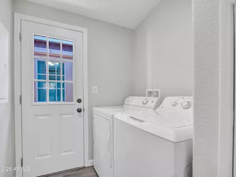 18032 N 2nd St, Phoenix, AZ 85022 photo 35