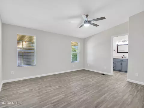 18032 N 2nd St, Phoenix, AZ 85022 photo 37