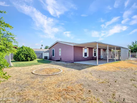 18032 N 2nd St, Phoenix, AZ 85022 photo 13