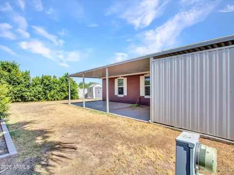 18032 N 2nd St, Phoenix, AZ 85022 photo 11