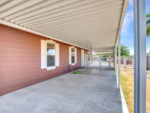 18032 N 2nd St, Phoenix, AZ 85022 photo 10