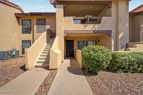 1351 N Pleasant Dr #1035, Chandler, AZ 85225