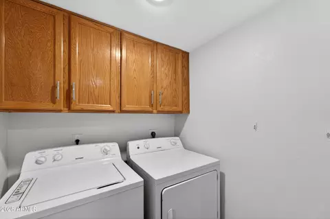 Other - 6262 E Brown Rd #64, Mesa, AZ 85205 photo 13 of 14