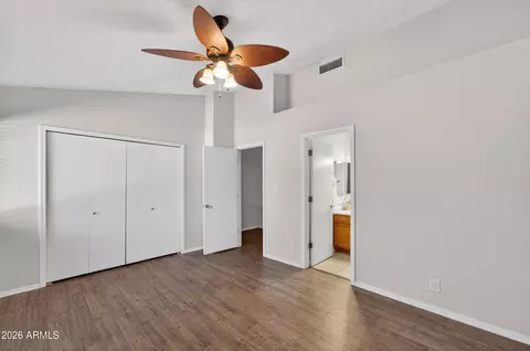 Other - 6262 E Brown Rd #64, Mesa, AZ 85205 photo 6 of 14