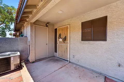 Other - 6262 E Brown Rd #64, Mesa, AZ 85205 photo 14 of 14