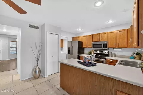 Other - 6262 E Brown Rd #64, Mesa, AZ 85205 photo 1 of 14