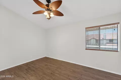 Other - 6262 E Brown Rd #64, Mesa, AZ 85205 photo 4 of 14
