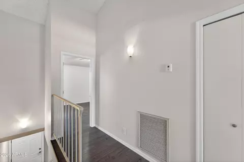 Entry Way - 6262 E Brown Rd #64, Mesa, AZ 85205 photo 1 of 1